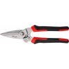 Bessey D52-2 Víceúčelové nůžky 200 mm Bessey D52-2 Víceúčelové nůžky 200 mm