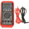 BM805s MULTIMETER AUTO 3 3/4 ČÍSELNÝ BRYMEN BM805s MULTIMETER AUTO 3 3/4 ČÍSELNÝ BRYMEN