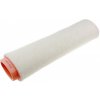 VZDUCHOVÝ FILTER BMW 530D E39 3.0 (M57D30) 98.08-00.09, 730D E38 3.0 (M57D30) 98-01 13712247444 NTY VZDUCHOVÝ FILTER BMW 530D E39 3.0 (M57D30) 98.08-00.09, 730D E38 3.0 (M57D30) 98-01 13712247444 NTY