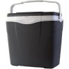 Vog Turistická chladnička 25 l