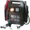 Unitec 77901 Power Station Plus 17A