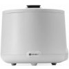 Kotlík na polievku HENDI UNIQ, HENDI, 8L, Biela, 220-240V/500W, ø365x(v)325mm 860533H Kotlík na polievku HENDI UNIQ, HENDI, 8L, Biela, 220-240V/500W, ø365x(v)325mm 860533H