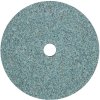 Graphite 55H071 Graphite 55H071