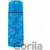 Baagl Termofľaša Dino 550 ml Baagl Termofľaša Dino 550 ml