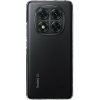 Tactical TPU kryt pre Xiaomi Redmi Note 14 Pro 5G/X7 5G Transparent Tactical TPU kryt pre Xiaomi Redmi Note 14 Pro 5G/X7 5G Transparent