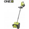 Ryobi RY18ST25A-0 Ryobi RY18ST25A-0