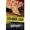 Básnik - Dominik Dán Básnik - Dominik Dán
