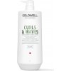 Goldwell Dualsenses Curly Twist Hydrating Conditioner 1000 ml Goldwell Dualsenses Curly Twist Hydrating Conditioner 1000 ml
