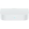 Xiaomi Smart Home Hub 2 Xiaomi Smart Home Hub 2