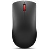Lenovo 150 Wireless Mouse GY51L52638 Lenovo 150 Wireless Mouse GY51L52638