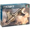 Italeri Northrop F-5E Tiger II 1/48 Italeri Northrop F-5E Tiger II 1/48