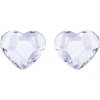 Náušnice Amore s českým krištáľom Preciosa 2031 00 Náušnice Amore s českým krištáľom Preciosa 2031 00
