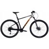 MTB bicykel Leon TN 80 HDD rám 21 palcov koleso 29 MTB bicykel Leon TN 80 HDD rám 21 palcov koleso 29