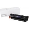Tvojetonery HP CF283X - kompatibilný