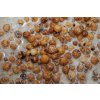 LK Baits Tiger Nuts Mix nakládaný N.H.D.C. 3kg