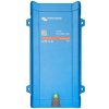 Menič/nabíjač Victron Energy Multiplus 12V/800VA/35A-16A Menič/nabíjač Victron Energy Multiplus 12V/800VA/35A-16A
