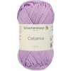 Catania 50g - 226 flieder Catania 50g - 226 flieder