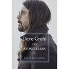 The Storyteller (Dave Grohl)(Brožovaná) The Storyteller (Dave Grohl)(Brožovaná)