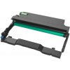 PartnerShop Lexmark B220Z00 - kompatibilný