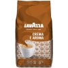 Lavazza Crema e Aroma zrnková káva 1kg Lavazza Crema e Aroma zrnková káva 1kg
