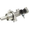 Hlavný brzdový válec DELPHI LM80262 Hlavný brzdový válec DELPHI LM80262