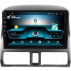 RÁDIO NAVIGÁCIA GPS HONDA CR-V II 2001-2006 ANDROID RÁDIO NAVIGÁCIA GPS HONDA CR-V II 2001-2006 ANDROID