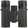 Fomei Ďalekohľad Fomei Beater 10x25 Fomei Ďalekohľad Fomei Beater 10x25