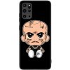 Picasee ULTIMATE CASE pro Samsung Galaxy S20+ G985F - Separ Picasee ULTIMATE CASE pro Samsung Galaxy S20+ G985F - Separ
