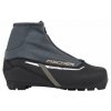 Fischer XC TOURING WS 2023/24 Veľkosť EU: 40 Fischer XC TOURING WS 2023/24 Veľkosť EU: 40