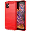 VSETKONAMOBIL 50946 FLEXI TPU Kryt pre Samsung Galaxy Xcover 6 Pro červený VSETKONAMOBIL 50946 FLEXI TPU Kryt pre Samsung Galaxy Xcover 6 Pro červený
