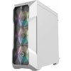 Cooler Master MasterBox TD500 MESH V2 TD500V2-WGNN-S00 Cooler Master MasterBox TD500 MESH V2 TD500V2-WGNN-S00