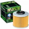 Hiflofiltro HF569 olejový filter Hiflofiltro HF569 olejový filter