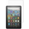 Amazon Kindle Fire HD 8 2020 / HD 8 Plus 2020 Ochrana obrazovky odolná proti poškriabaniu a nárazom, tvrdené sklo 9H, s utierkou Amazon Kindle Fire HD 8 2020 / HD 8 Plus 2020 Ochrana obrazovky odolná proti poškriabaniu a nárazom, tvrdené sklo 9H, s utierkou