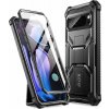 SUPCASE IBLSN ARMORBOX GOOGLE PIXEL 9 PRO XL BLACK SUPCASE IBLSN ARMORBOX GOOGLE PIXEL 9 PRO XL BLACK
