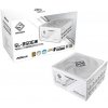 ASRock SL-850GW 850W 90-UXS085-GFEABA