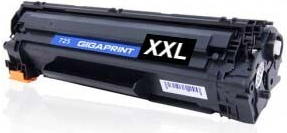 Gigaprint Canon CRG-725 XXL - kompatibilný