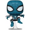 POP! Spider-Man Fear Itself Suit (Marvel) POP-1445 POP! Spider-Man Fear Itself Suit (Marvel) POP-1445