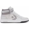 converse pro blaze V2 syntethic leather A07515C