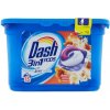 Dash 3in1 Pods Ambra gélové kapsule 15 PD Dash 3in1 Pods Ambra gélové kapsule 15 PD