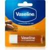 Vaseline Lip Care balzam na pery odtieň Cocoa 4,8 g Vaseline Lip Care balzam na pery odtieň Cocoa 4,8 g