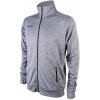 Tempish Beaster grey Tempish Beaster grey