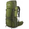 Batoh Pinguin Explorer 100L 2020 khaki Batoh Pinguin Explorer 100L 2020 khaki