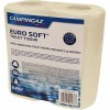 Campingaz Euro Soft 4 Pack