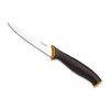 FISKARS nôž na lúpanie FUNCTIONAL FORM 857103
