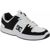 DC Lynx Zero WBK White Black DC Lynx Zero WBK White Black