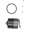 Grundfos Unilift Náhradný motor 230V / 50-60Hz CC7 96578974