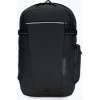 American Tourister Upventure batoh 32 l čierny American Tourister Upventure batoh 32 l čierny