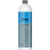 Koch Chemie Allround Window Cleaner (Awc) - Čistič okien a skiel 1L Koch Chemie Allround Window Cleaner (Awc) - Čistič okien a skiel 1L