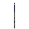 Dermacol 12H True Colour Eyeliner očné linky grey 7 0,28 g Dermacol 12H True Colour Eyeliner očné linky grey 7 0,28 g