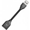 Audioquest DragonTail USB-2.0 extender Audioquest DragonTail USB-2.0 extender